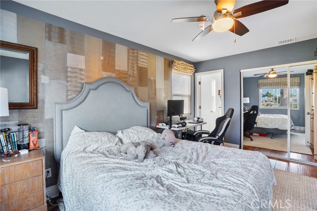 MLS #SB25222412 image #56