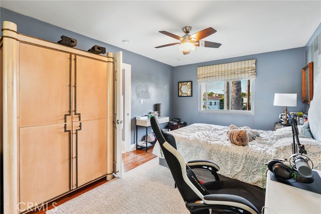 MLS #SB25222412 image #57