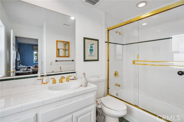 MLS #SB25222412 image #58