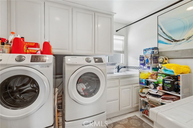 MLS #SB25222412 image #59