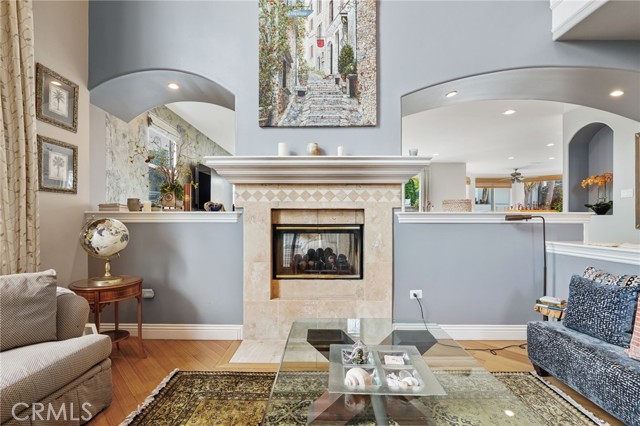 MLS #SB25222412 image #6