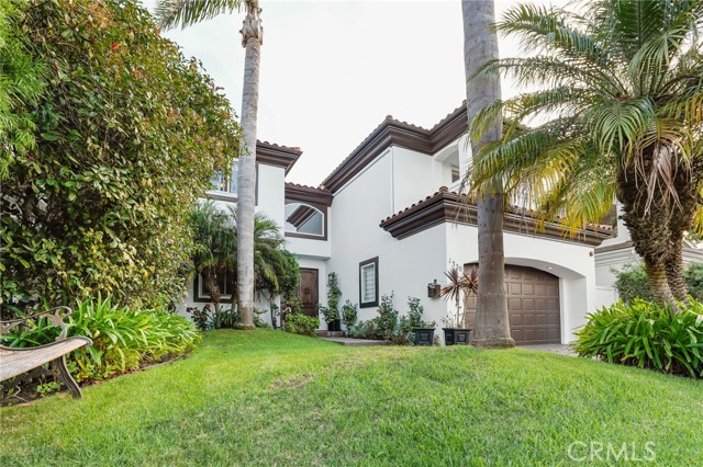 MLS #SB25222412 image #60