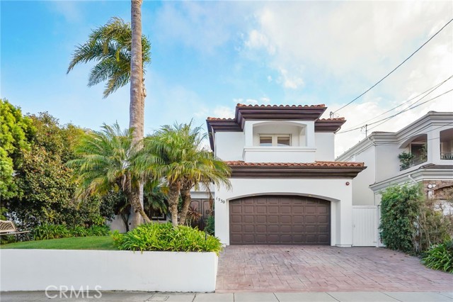 MLS #SB25222412 image #61