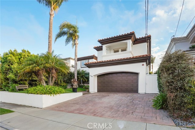 MLS #SB25222412 image #62