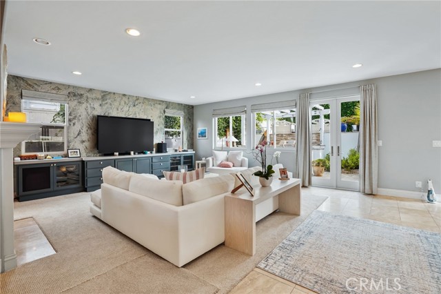 MLS #SB25222412 image #7