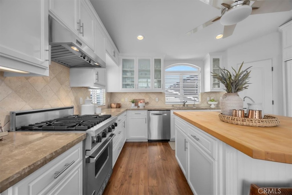 MLS #SB25222457 image #10