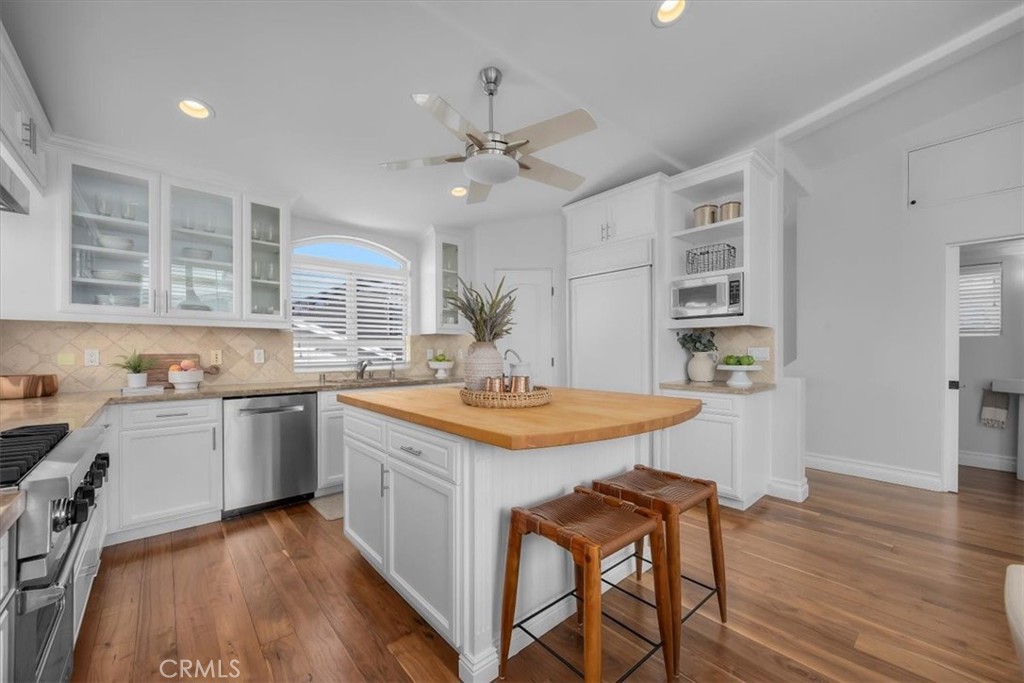 MLS #SB25222457 image #11