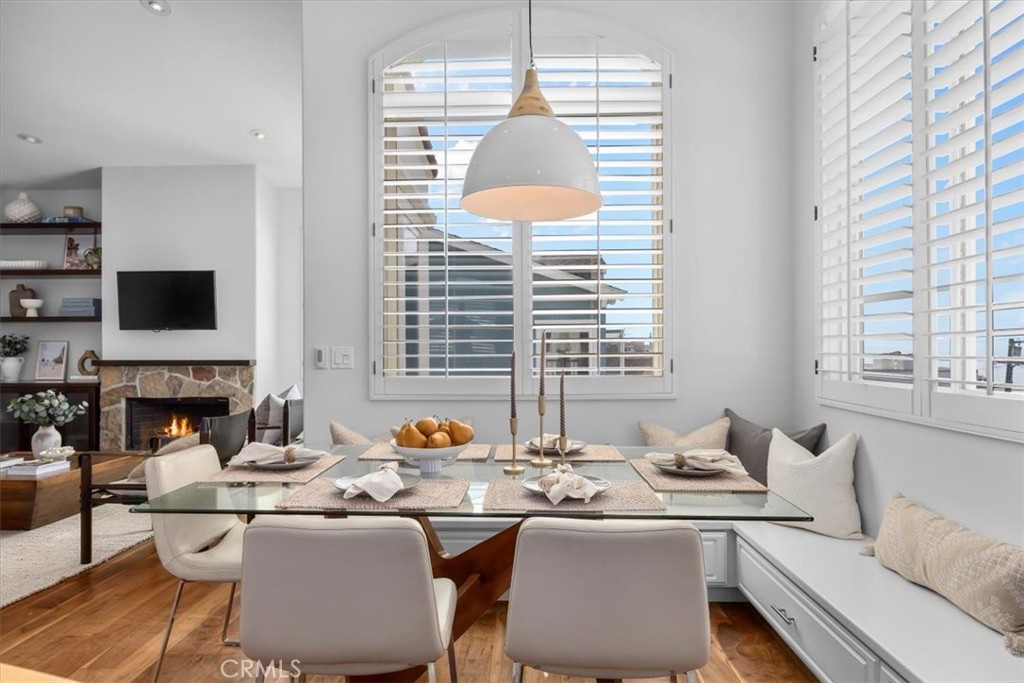 MLS #SB25222457 image #12