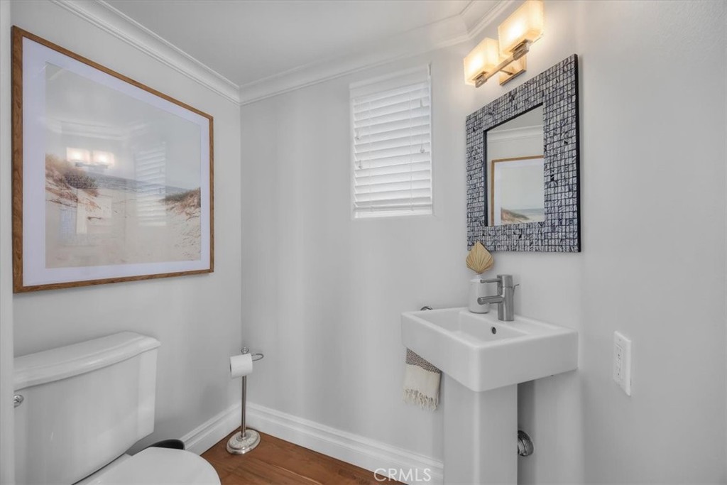 MLS #SB25222457 image #13