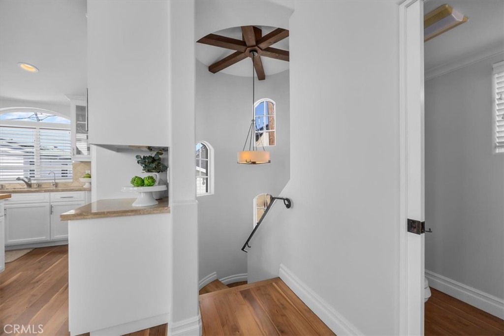 MLS #SB25222457 image #14