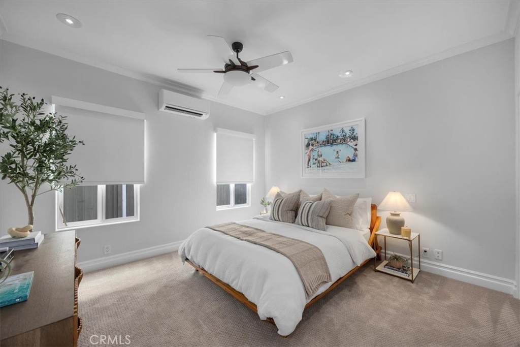 MLS #SB25222457 image #15