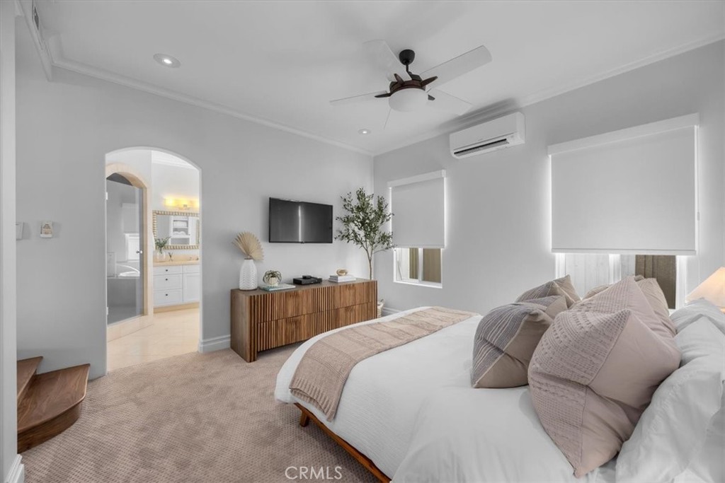 MLS #SB25222457 image #16