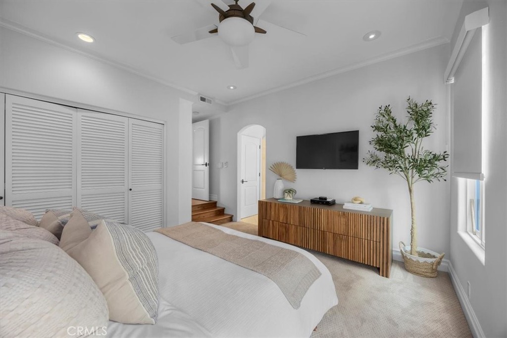 MLS #SB25222457 image #17