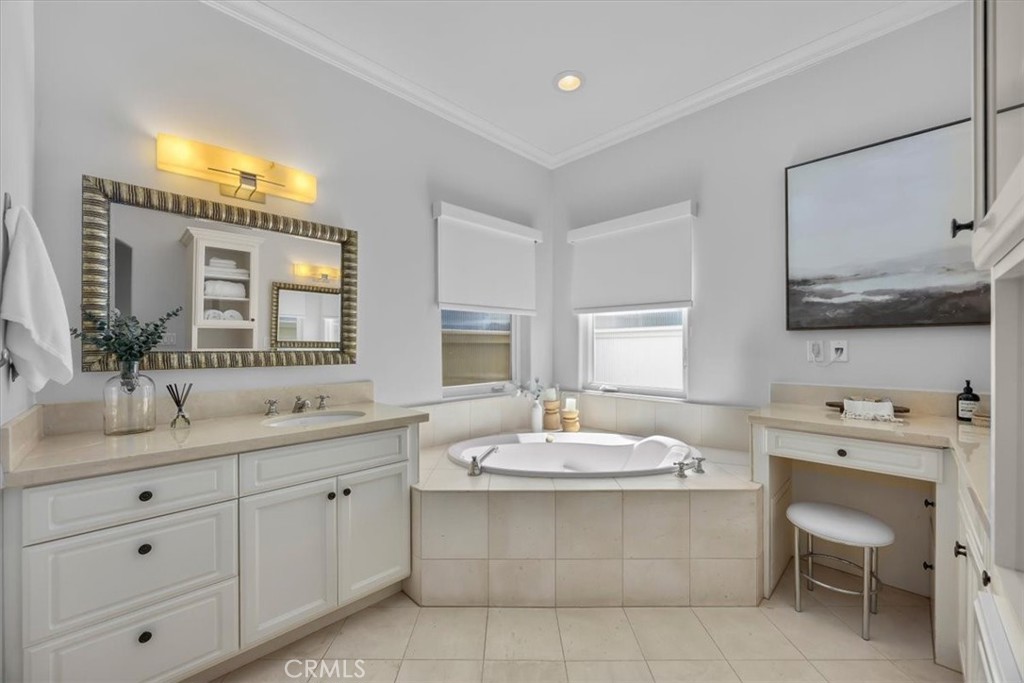 MLS #SB25222457 image #18