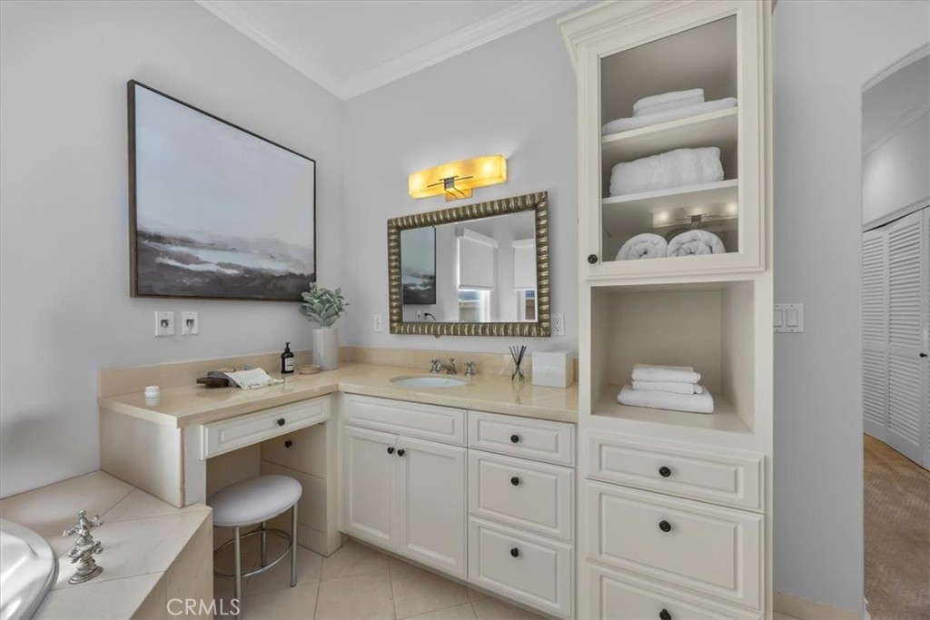 MLS #SB25222457 image #19