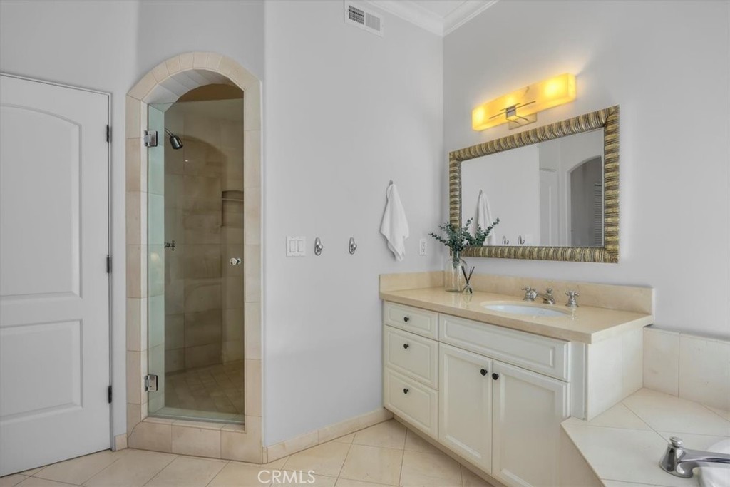 MLS #SB25222457 image #20