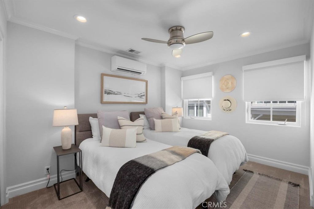 MLS #SB25222457 image #21