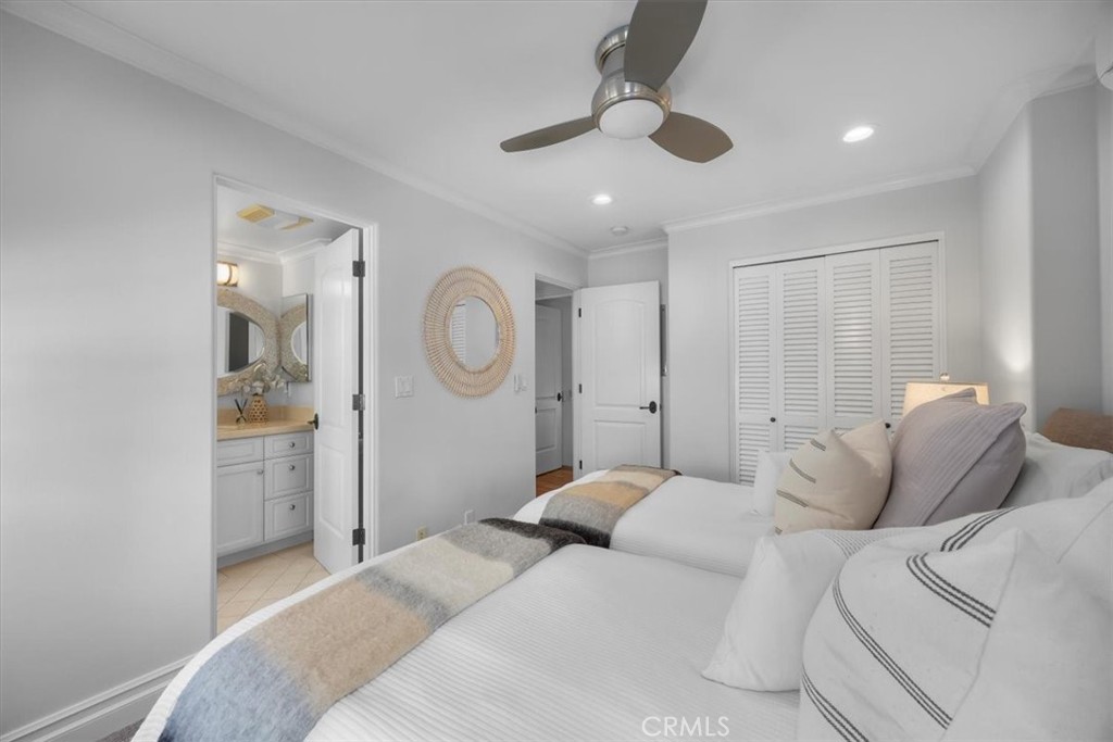 MLS #SB25222457 image #22