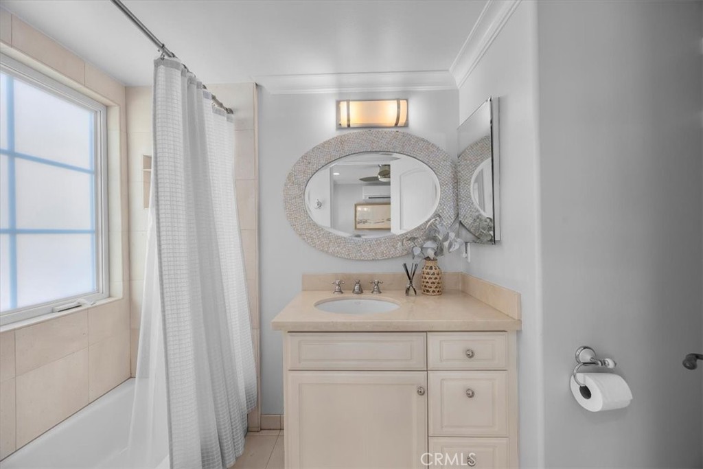 MLS #SB25222457 image #23