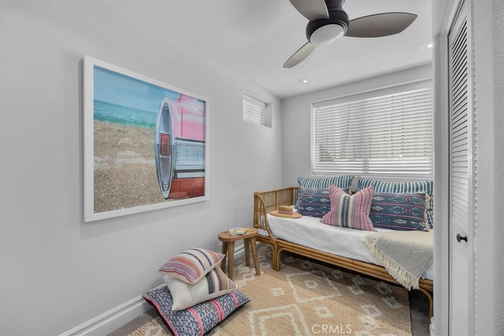 MLS #SB25222457 image #24