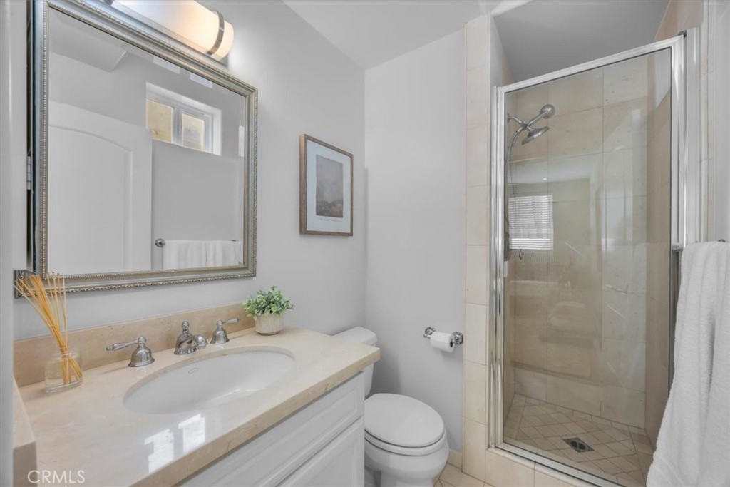 MLS #SB25222457 image #25