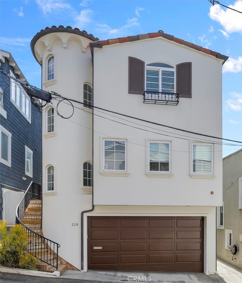 MLS #SB25222457 image #26