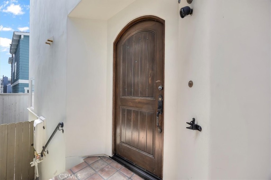 MLS #SB25222457 image #27