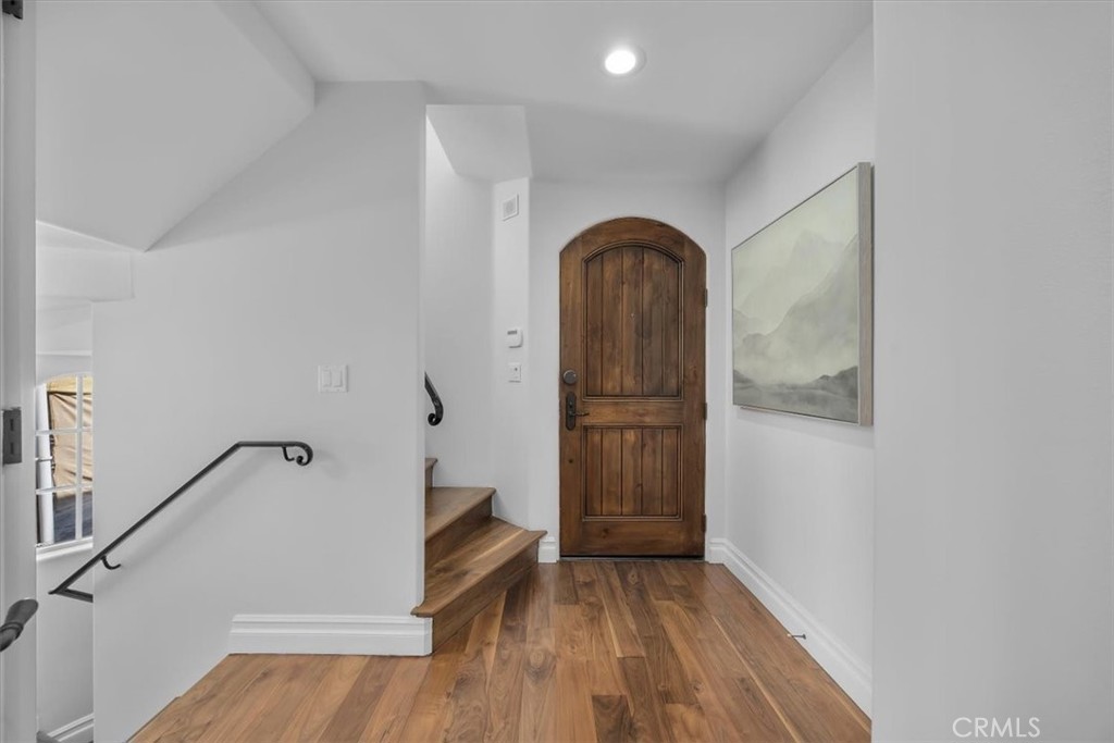 MLS #SB25222457 image #28