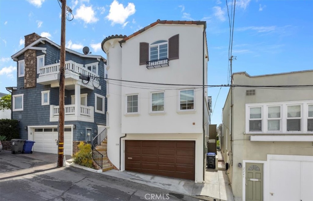 MLS #SB25222457 image #29