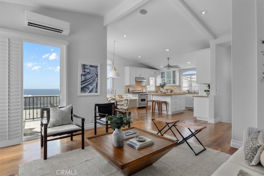 MLS #SB25222457 image #3