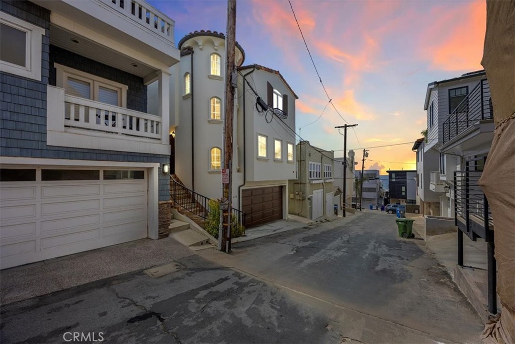 MLS #SB25222457 image #30