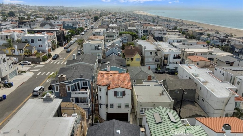 MLS #SB25222457 image #31