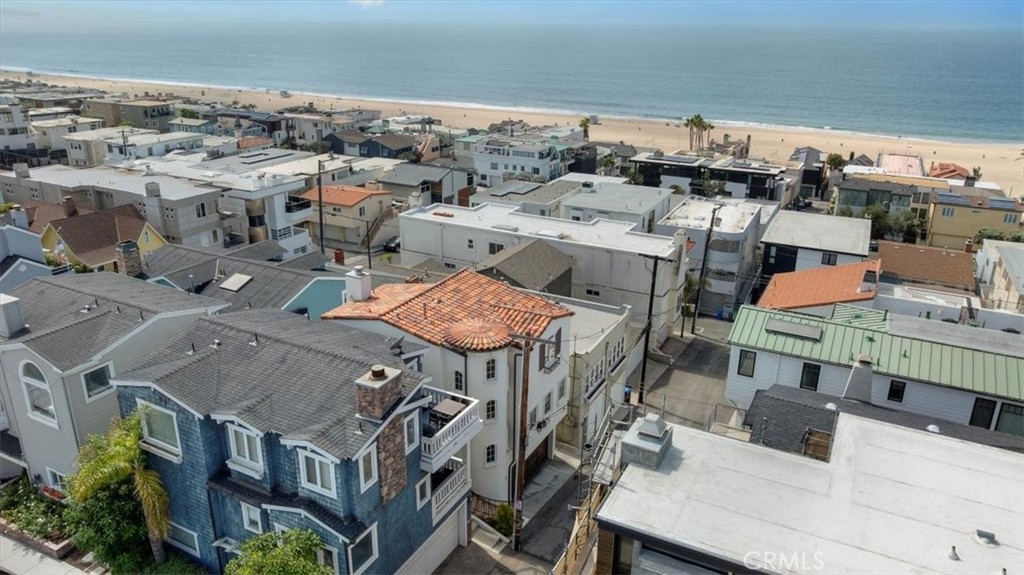 MLS #SB25222457 image #32