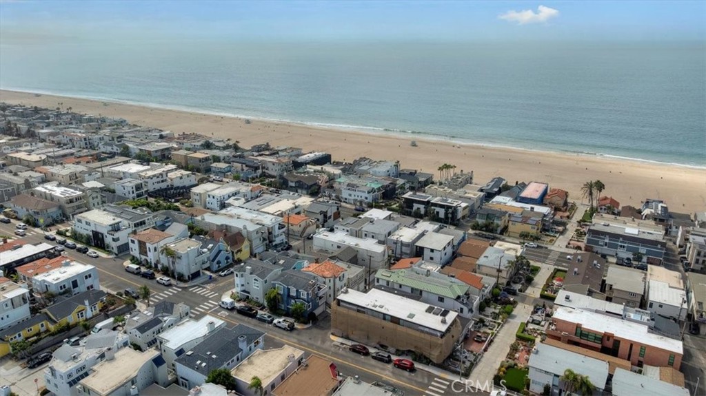 MLS #SB25222457 image #33