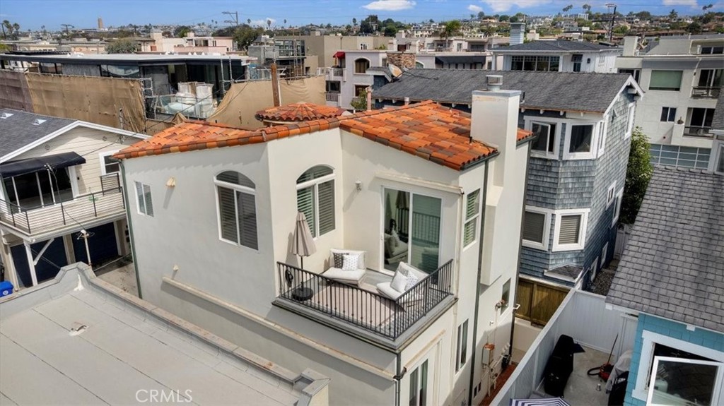 MLS #SB25222457 image #34