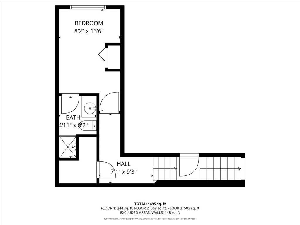 MLS #SB25222457 image #35