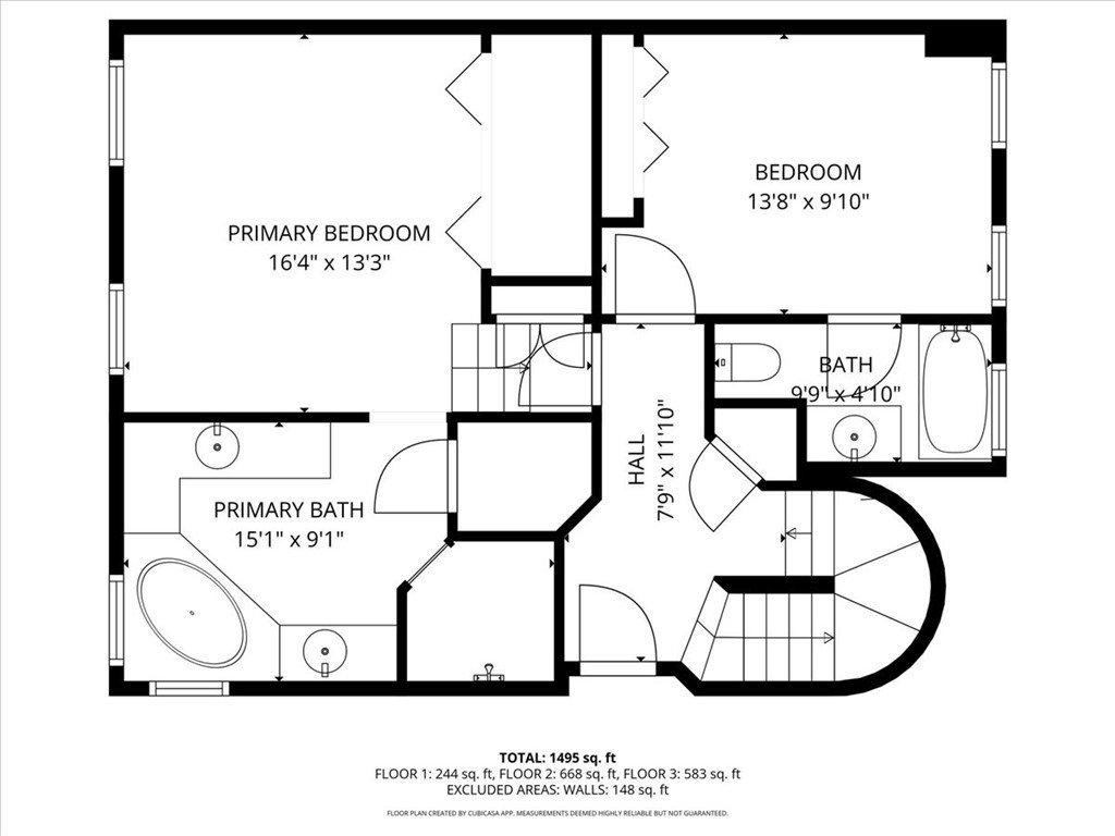 MLS #SB25222457 image #36