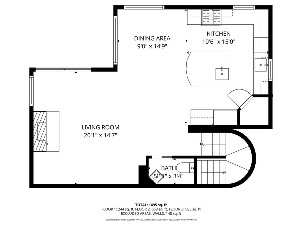 MLS #SB25222457 image #37