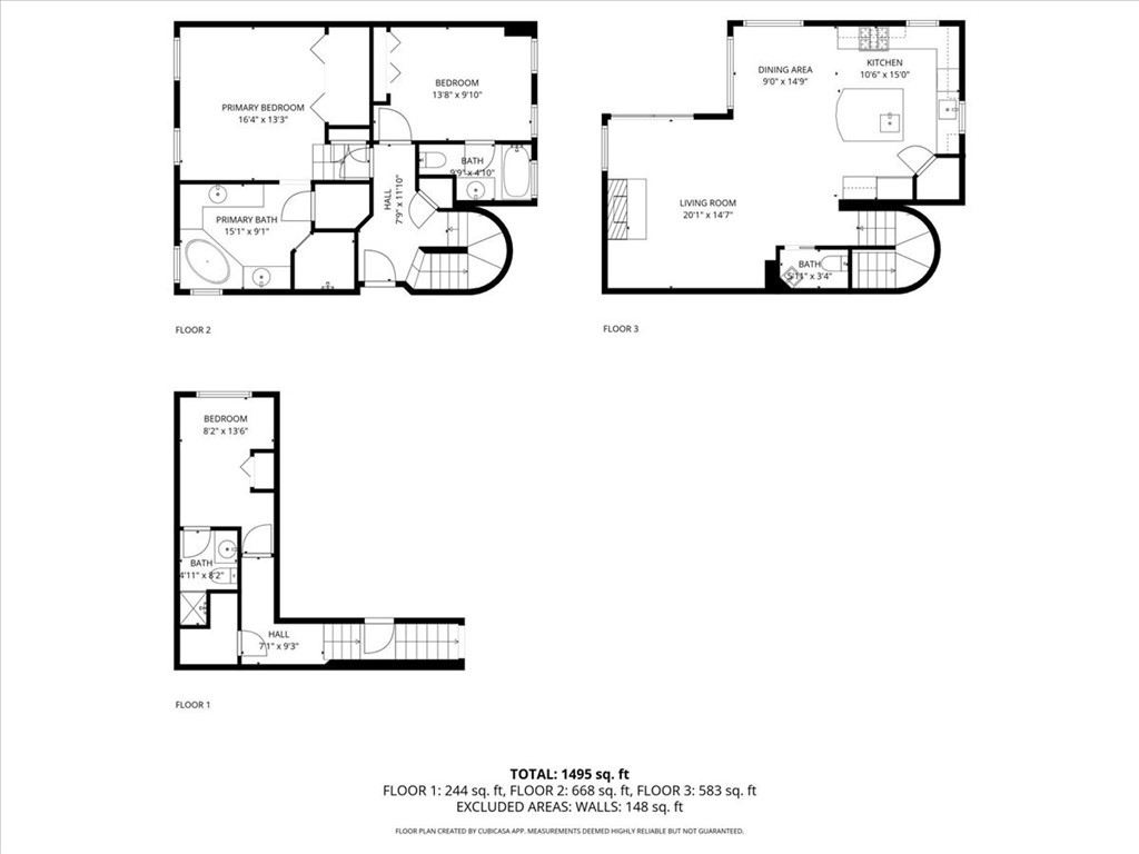 MLS #SB25222457 image #38