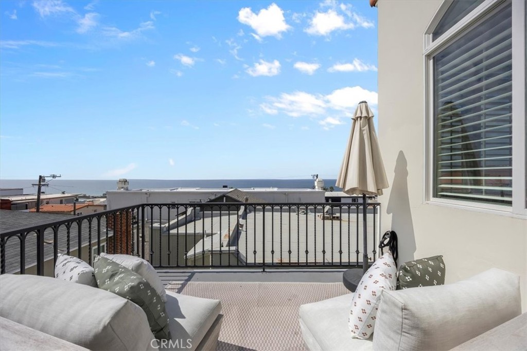 MLS #SB25222457 image #4