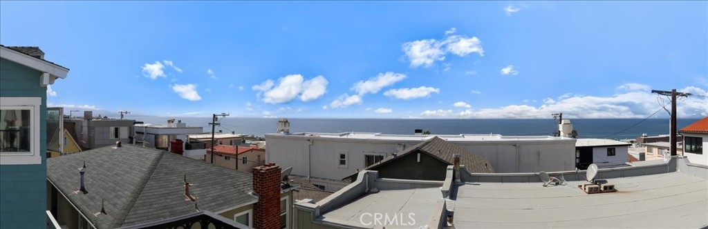 MLS #SB25222457 image #5