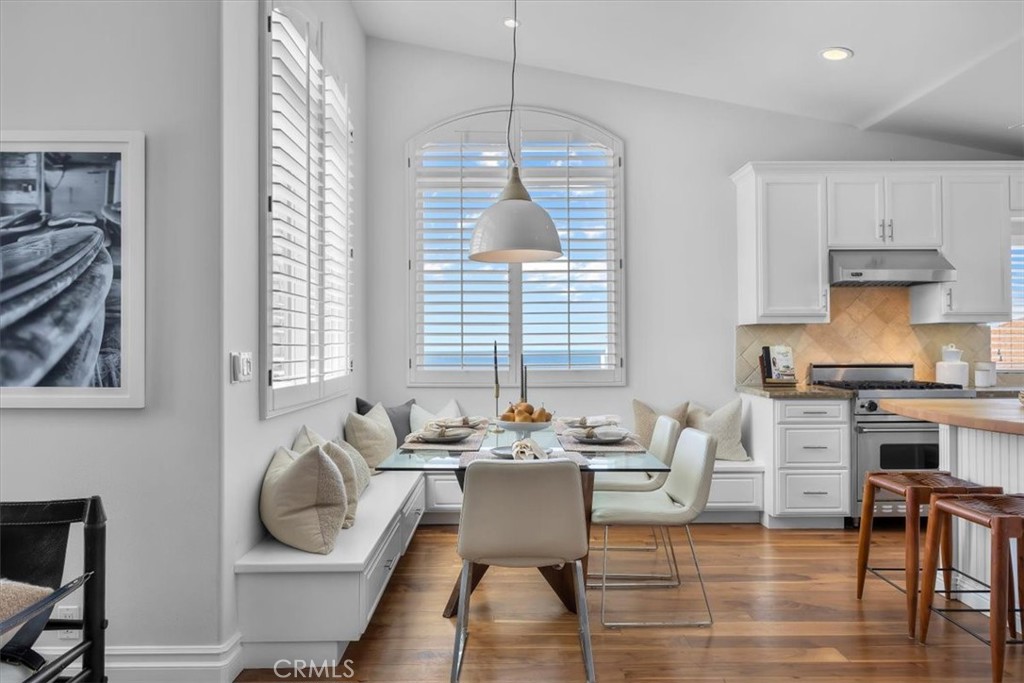 MLS #SB25222457 image #6