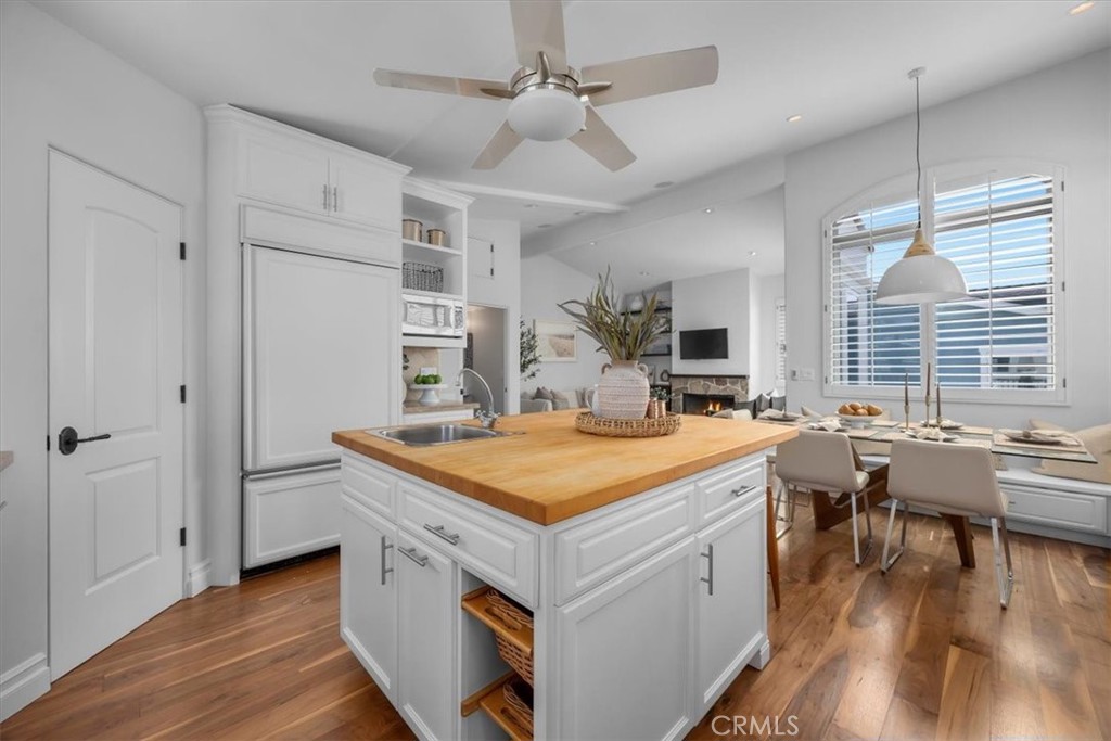 MLS #SB25222457 image #7