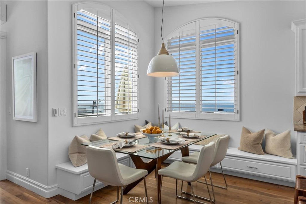 MLS #SB25222457 image #8