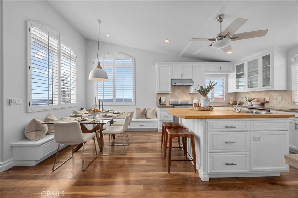 MLS #SB25222457 image #9