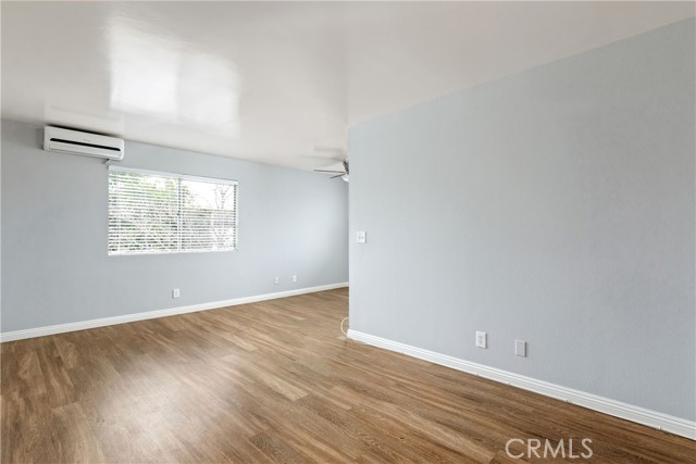 MLS #SB25222529 image #1