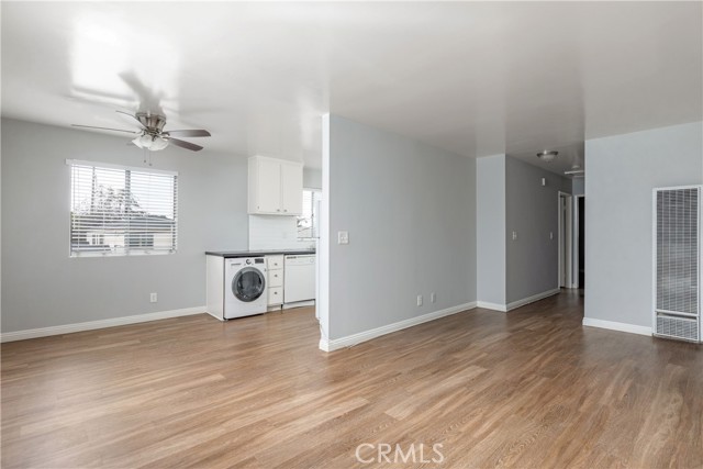 MLS #SB25222529 image #2