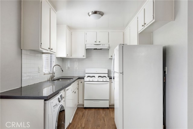 MLS #SB25222529 image #3