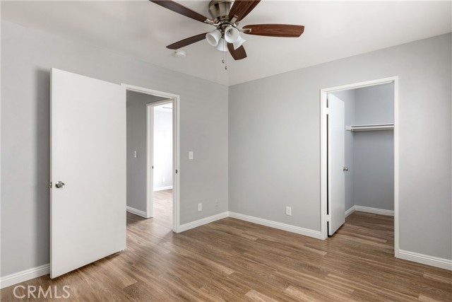 MLS #SB25222529 image #4