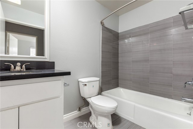 MLS #SB25222529 image #5